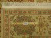 Load image into Gallery viewer, 8.11 x 12 Handmade Egypt Chobi Wool Rug #PIX-23887