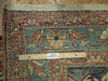 Load image into Gallery viewer, Luxurious-Handmade-Persian-Heriz-Karaja-Rug.jpg