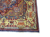 Load image into Gallery viewer, Persian-Kashmar-Exotic-Ancient-Rug.jpg