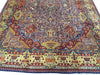 Load image into Gallery viewer, Persian-Kashmar-Exotic-Ancient-Rug.jpg