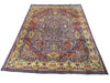 Load image into Gallery viewer, Persian-Kashmar-Exotic-Ancient-Rug.jpg