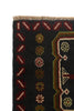 Load image into Gallery viewer, Handmade-Tribal-Runner-Wool-Rug.jpg