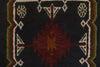 Load image into Gallery viewer, Handmade-Tribal-Runner-Wool-Rug.jpg