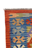 Load image into Gallery viewer, Handmade-Flat-Weave-Kilim-Rug.jpg 