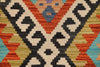 Load image into Gallery viewer, Handmade-Flat-Weave-Kilim-Rug.jpg 