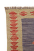 Load image into Gallery viewer, Flat-Weave-Handmade-Kilim-Rug.jpg