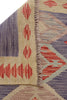 Load image into Gallery viewer, Flat-Weave-Handmade-Kilim-Rug.jpg