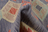 Load image into Gallery viewer, Flat-Weave-Handmade-Kilim-Rug.jpg