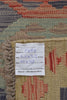 Load image into Gallery viewer, Flat-Weave-Handmade-Kilim-Rug.jpg