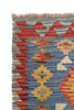 Load image into Gallery viewer, Luxurious-Authentic-Wool-Kilim-Rug.jpg