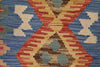 Load image into Gallery viewer, Luxurious-Authentic-Wool-Kilim-Rug.jpg