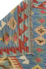 Load image into Gallery viewer, Luxurious-Authentic-Wool-Kilim-Rug.jpg