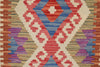 Load image into Gallery viewer, Luxurious-Authentic-Wool-Kilim-Rug.jpg