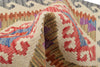 Load image into Gallery viewer, Luxurious-Authentic-Wool-Kilim-Rug.jpg