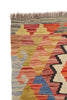 Load image into Gallery viewer, Luxurious-Authentic-Wool-Kilim-Rug.jpg