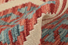 Load image into Gallery viewer, Luxurious-Authentic-Wool-Kilim-Rug.jpg