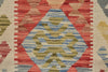 Load image into Gallery viewer, Luxurious-Authentic-Hand-knotted-Kilim-Rug.jpg