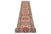 Load image into Gallery viewer, Authentic-Handmade-Kazak-Rug.jpg