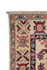 Load image into Gallery viewer, Authentic-Handmade-Kazak-Rug.jpg