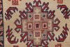 Load image into Gallery viewer, Authentic-Handmade-Kazak-Rug.jpg