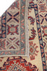 Load image into Gallery viewer, Authentic-Handmade-Kazak-Rug.jpg