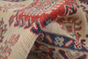 Load image into Gallery viewer, Authentic-Handmade-Kazak-Rug.jpg