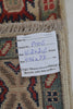 Load image into Gallery viewer, Authentic-Handmade-Kazak-Rug.jpg