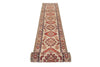 Load image into Gallery viewer, Authentic-Handmade-Kazak-Rug.jpg