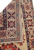 Load image into Gallery viewer, Authentic-Handmade-Kazak-Rug.jpg