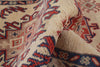 Load image into Gallery viewer, Authentic-Handmade-Kazak-Rug.jpg