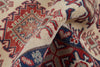 Load image into Gallery viewer,  Handmade-Wool-Genuine-Kazak-Rug.jpg