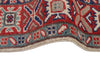 Load image into Gallery viewer,  Handmade-Wool-Genuine-Kazak-Rug.jpg