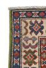 Load image into Gallery viewer, Luxurious-Authentic-Handmade-Kazak-Rug.jpg