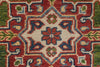 Load image into Gallery viewer, Luxurious-Authentic-Handmade-Kazak-Rug.jpg