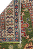 Load image into Gallery viewer, Luxurious-Authentic-Handmade-Kazak-Rug.jpg