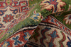 Load image into Gallery viewer, Luxurious-Authentic-Handmade-Kazak-Rug.jpg