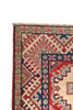 Load image into Gallery viewer, Authentic-Handmade-Wool-Kazak-Rug.jpg