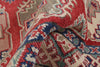 Load image into Gallery viewer, Authentic-Handmade-Wool-Kazak-Rug.jpg