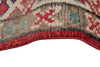 Load image into Gallery viewer, Authentic-Handmade-Wool-Kazak-Rug.jpg