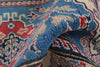 Load image into Gallery viewer, Luxurious-Handmade-Kazak-Runner-Rug.jpg 