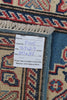 Load image into Gallery viewer, Luxurious-Handmade-Kazak-Runner-Rug.jpg 