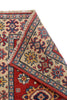 Load image into Gallery viewer, Luxurious-Authentic-Narrow-Kazak-Rug.jpg