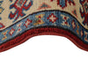 Load image into Gallery viewer, Luxurious-Authentic-Narrow-Kazak-Rug.jpg