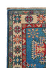 Load image into Gallery viewer, Luxurious-Authentic-Kazak-Runner-Rug.jpg