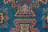 Load image into Gallery viewer, Luxurious-Authentic-Kazak-Runner-Rug.jpg