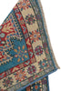 Load image into Gallery viewer, Luxurious-Authentic-Kazak-Runner-Rug.jpg