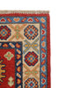 Load image into Gallery viewer, Luxurious-Authentic-Narrow-Kazak-Rug.jpg