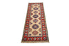 Load image into Gallery viewer, Authentic-Handmade-Kazak-Rug.jpg