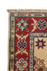 Load image into Gallery viewer, Authentic-Handmade-Kazak-Rug.jpg