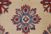 Load image into Gallery viewer, Authentic-Handmade-Kazak-Rug.jpg